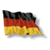 deutsch